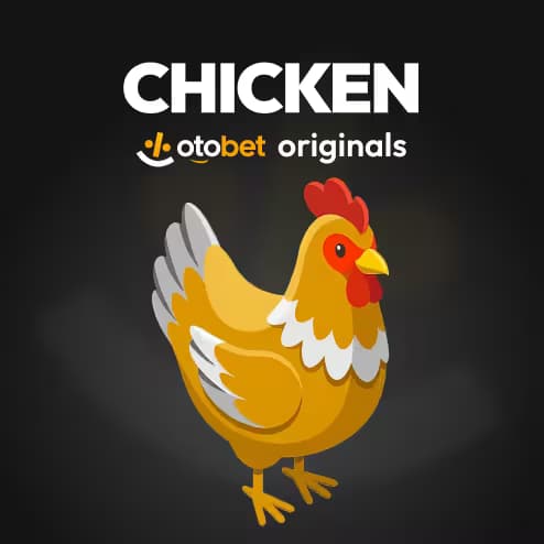 Otobet Slot Oyunları: En Popüler Seçimler