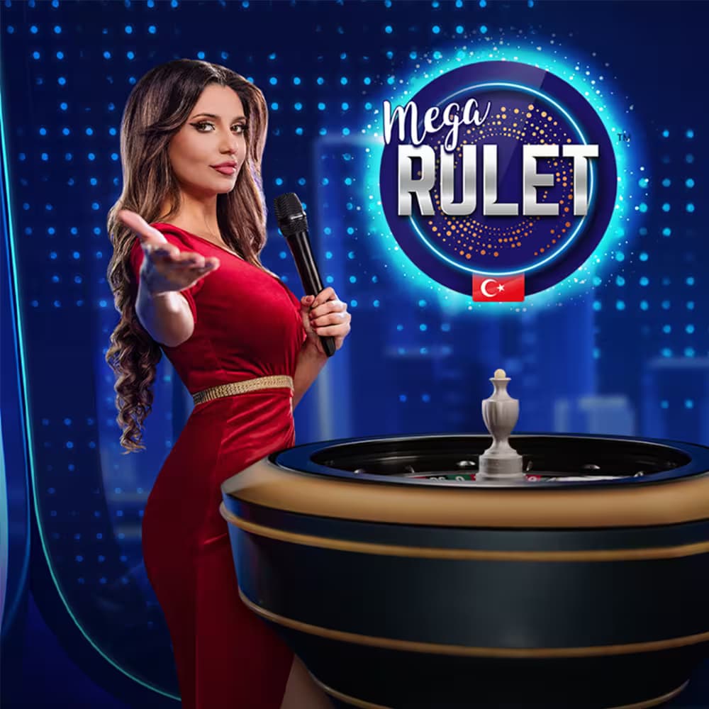 Otobet Slot Bonus Özellikleri: Freespin ve Scatter