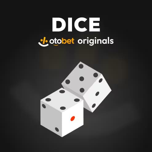 Otobet Çevrimsiz Bonus: Şartsız Kazancın Adresi Otobet Çevrimsiz Bonus: Şartsız Kazancın Adresi
