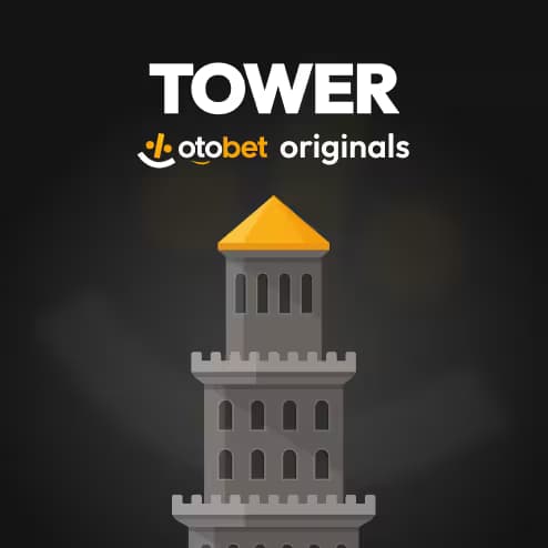 Otobet Casino Oyun Çeşitliliği: Herkese Bir Masa Otobet Casino Oyun Çeşitliliği: Herkese Bir Masa