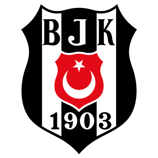Beşiktaş